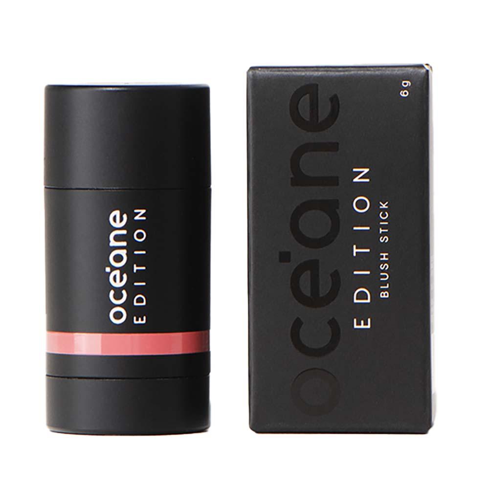 Blush Océane Edition - Mini Stick - 3