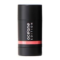 Blush Océane Edition - Mini Stick - 1