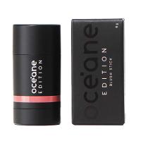 Blush Océane Edition - Mini Stick - 3