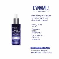 Sérum Antiqueda Lowell Dynamic Scalp Therapy - 2