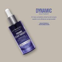 Sérum Antiqueda Lowell Dynamic Scalp Therapy - 4