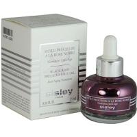 Óleo Rejuvenescedor Sisley Black Rose Precious Face Oil - 2