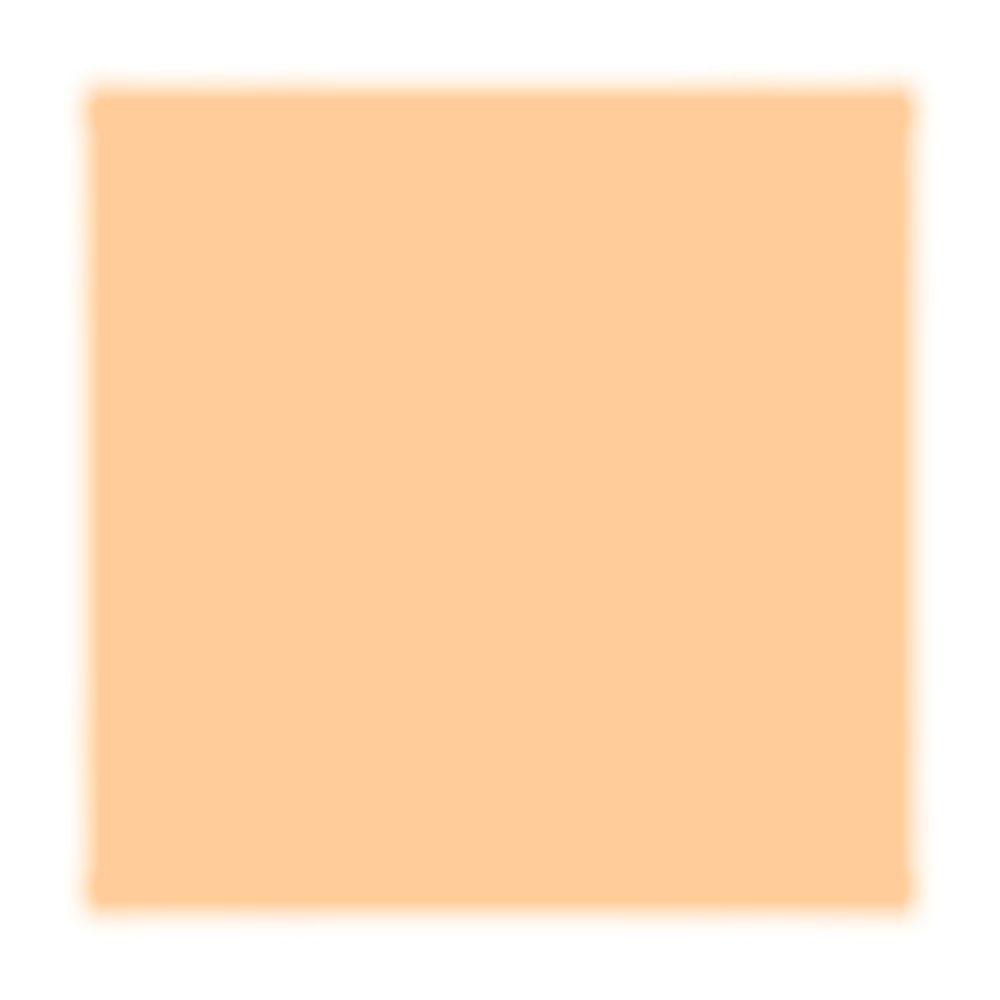 Corretivo Facial Sisley Phyto-Cernes EclatParis - 2