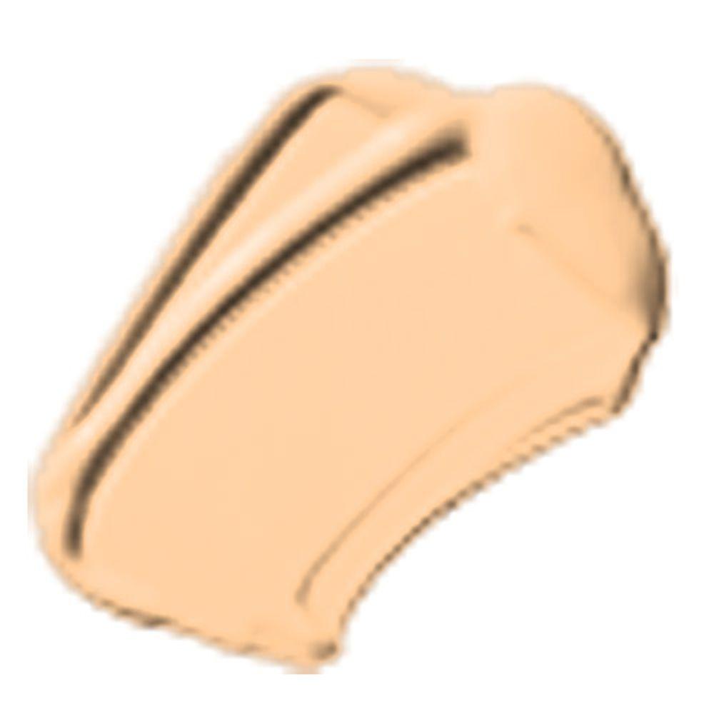 Corretivo Facial Sisley Phyto-Cernes EclatParis - 3