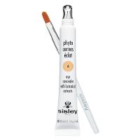 Corretivo Facial Sisley Phyto-Cernes EclatParis - 1