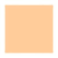 Corretivo Facial Sisley Phyto-Cernes EclatParis - 2