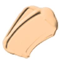 Corretivo Facial Sisley Phyto-Cernes EclatParis - 3