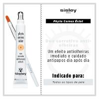 Corretivo Facial Sisley Phyto-Cernes EclatParis - 4