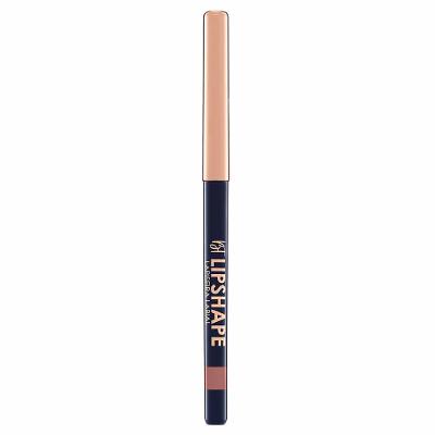 Lapiseira Labial Bruna Tavares BT Lipshape 300g