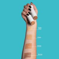 Protetor Solar Stick com Cor Sunless FPS50 - 5