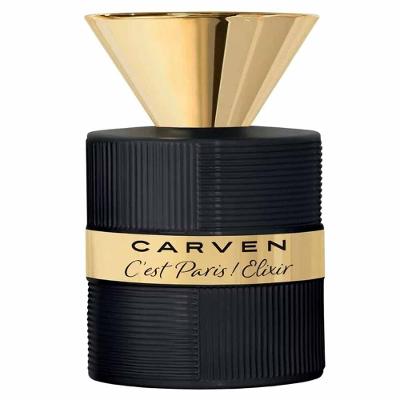 Perfume Carven Cest Paris Elixir Feminino Eau de Parfum