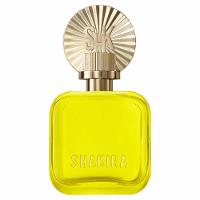 Perfume Shakira Amarillo Feminino Eau de Parfum - 1