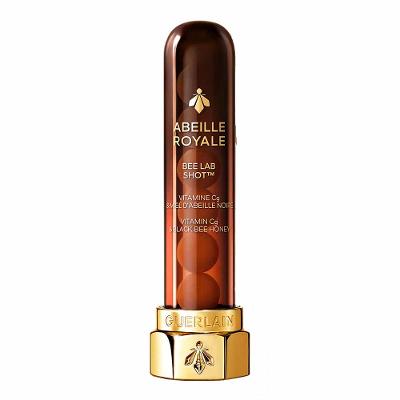 Rejuvenescedor Facial Guerlain Abeille Royale Bee Lab Shot