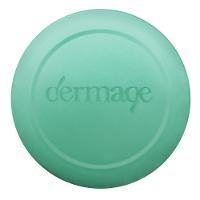 Sabonete em Barra Dermage Secatriz - 2