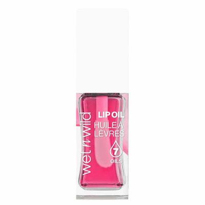 Hidratante Labial wet n wild Lip Oil