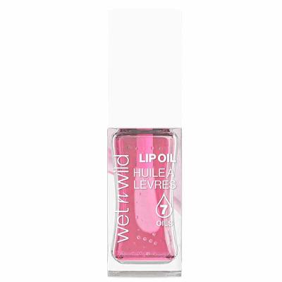 Hidratante Labial wet n wild Lip Oil