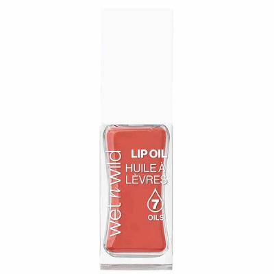 Hidratante Labial wet n wild Lip Oil