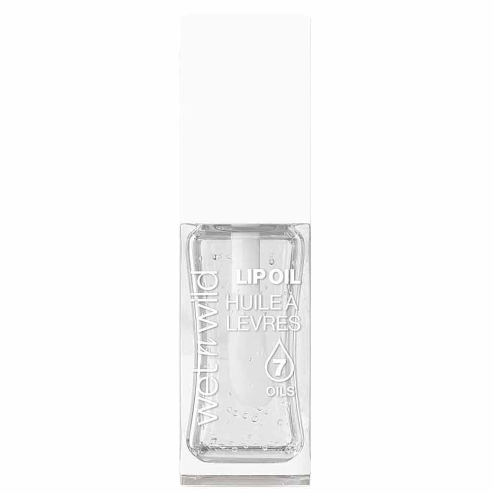 Hidratante Labial wet n wild Lip Oil - 1