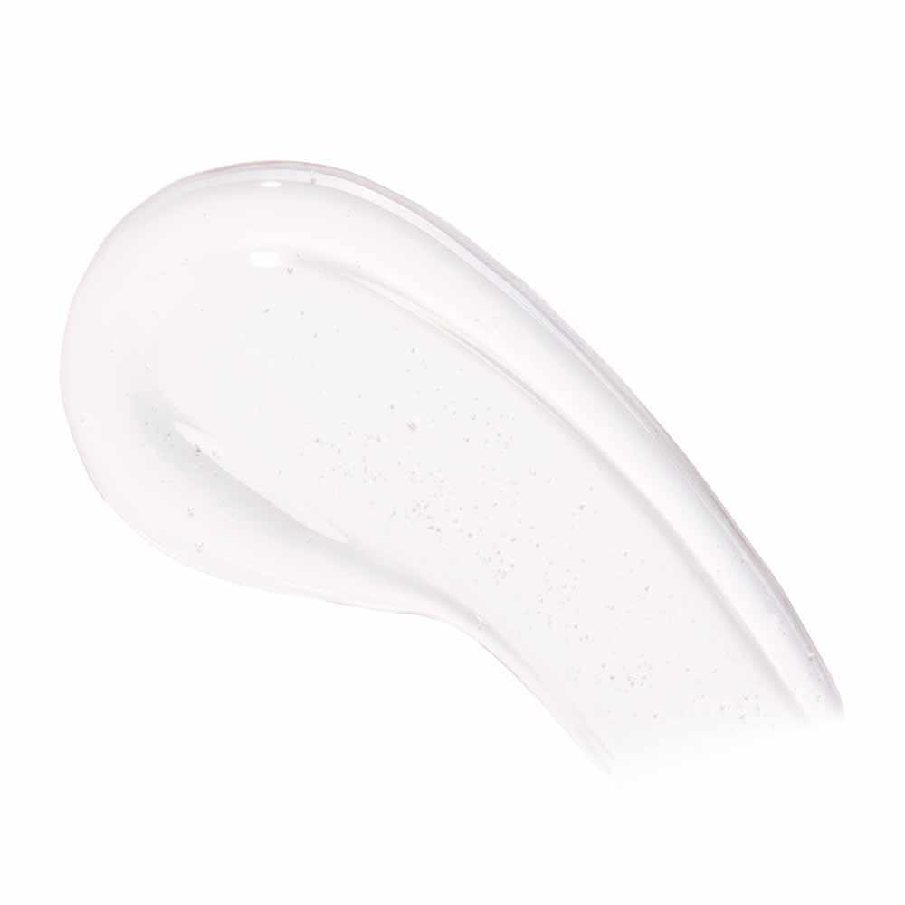 Hidratante Labial wet n wild Lip Oil - 2