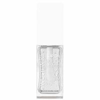 Hidratante Labial wet n wild Lip Oil - 1