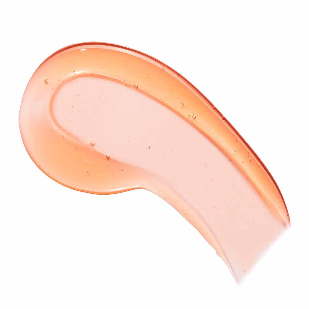 Hidratante Labial wet n wild Lip Oil - 2