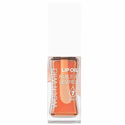 Hidratante Labial wet n wild Lip Oil