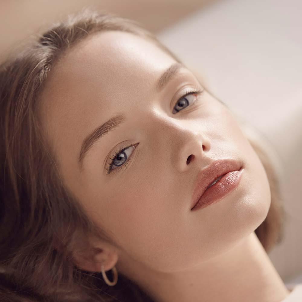 Sérum Clareador Facial Sisley Phyto Blanc Le Concentré - 5