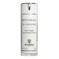 Sérum Clareador Facial Sisley Phyto Blanc Le Concentré - 1