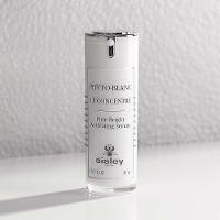Sérum Clareador Facial Sisley Phyto Blanc Le Concentré - 3