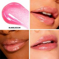 Too Faced Lip Oil Gloss Kissing Jelly Kit com 2 Unidades - 3