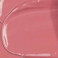 Batom Líquido Matte Bruna Tavares BT Lips 4g - 2