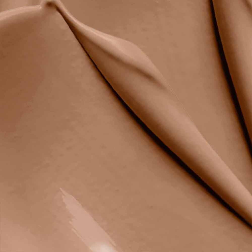 Protetor Solar Facial com Cor La Roche Posay – XL Protect FPS 60 - 2