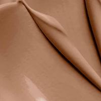 Protetor Solar Facial com Cor La Roche Posay – XL Protect FPS 60 - 2