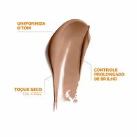 Protetor Solar Facial com Cor La Roche Posay – XL Protect FPS 60 - 6