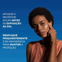 Protetor Solar Facial com Cor La Roche Posay – XL Protect FPS 60 - 7