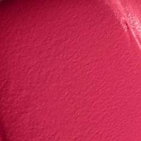 Blush Multifuncional Too Faced Lip & Cheek Cloud Crush 4ml - 2