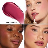 Blush Multifuncional Too Faced Lip & Cheek Cloud Crush 4ml - 3