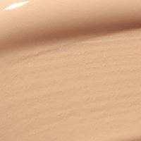 Base Líquida Shiseido Synchro Skin Self-Refreshing Foundation FPS30 30ml - 2