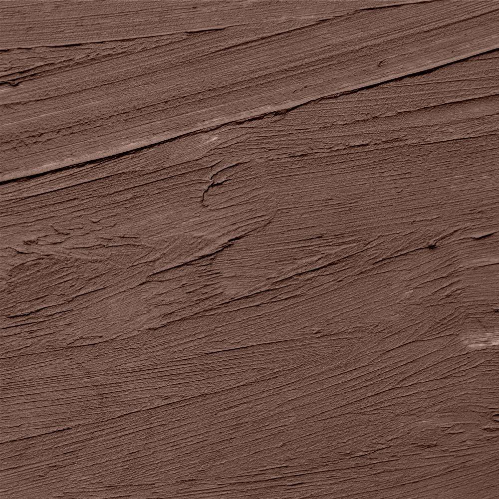 Contorno Facial em Stick Ruby Kisses Contour Pop - 2