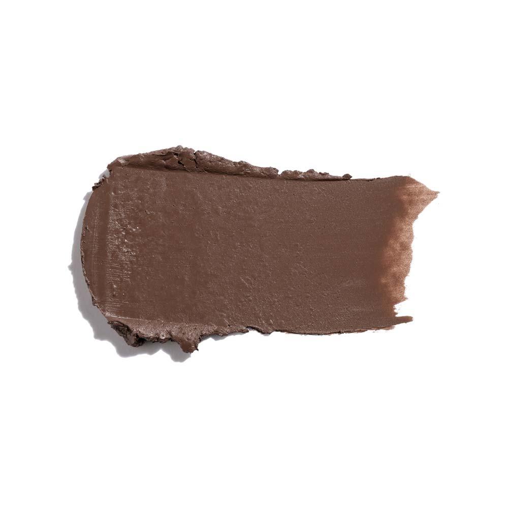 Contorno Facial em Stick Ruby Kisses Contour Pop - 3