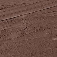 Contorno Facial em Stick Ruby Kisses Contour Pop - 2