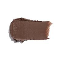 Contorno Facial em Stick Ruby Kisses Contour Pop - 3