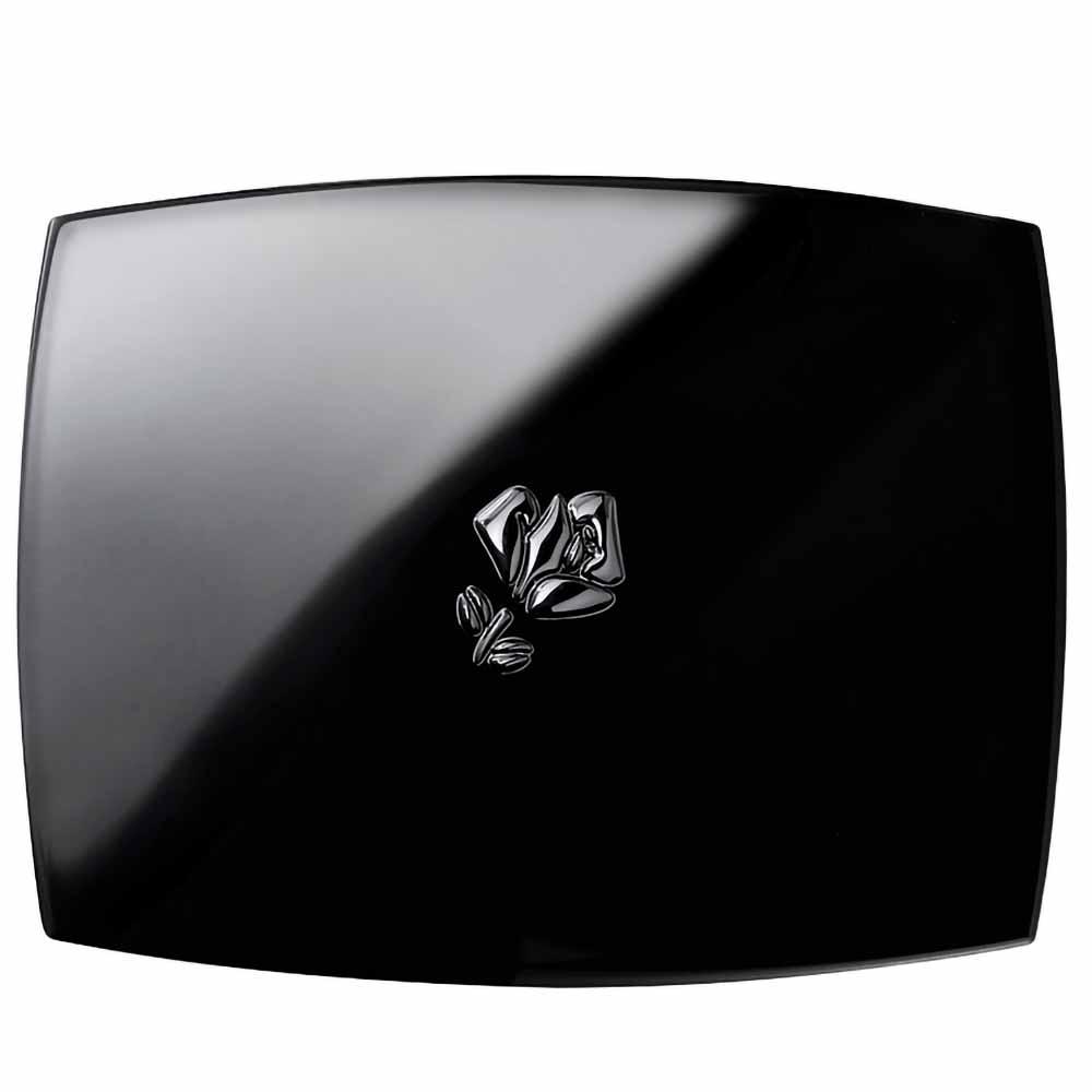 Paleta de Sombras Lancôme Hypnôse Palette 4g - 3