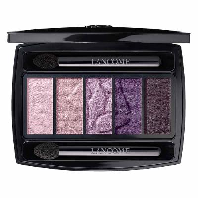 Paleta de Sombras Lancôme Hypnôse Palette 4g