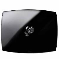 Paleta de Sombras Lancôme Hypnôse Palette 4g - 3