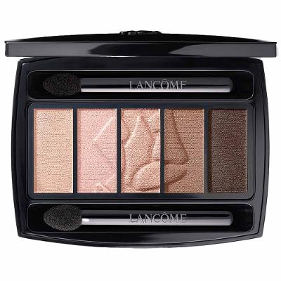 Paleta de Sombras Lancôme Hypnôse Palette 4g