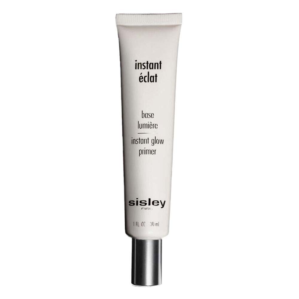 Primer Iluminador Sisley Instant Eclat - 1