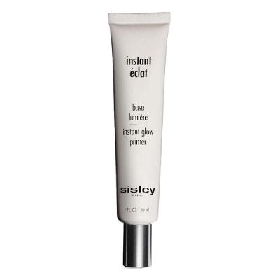 Primer Iluminador Sisley Instant Eclat