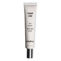 Primer Iluminador Sisley Instant Eclat - 1