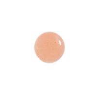 Primer Iluminador Sisley Instant Eclat - 3